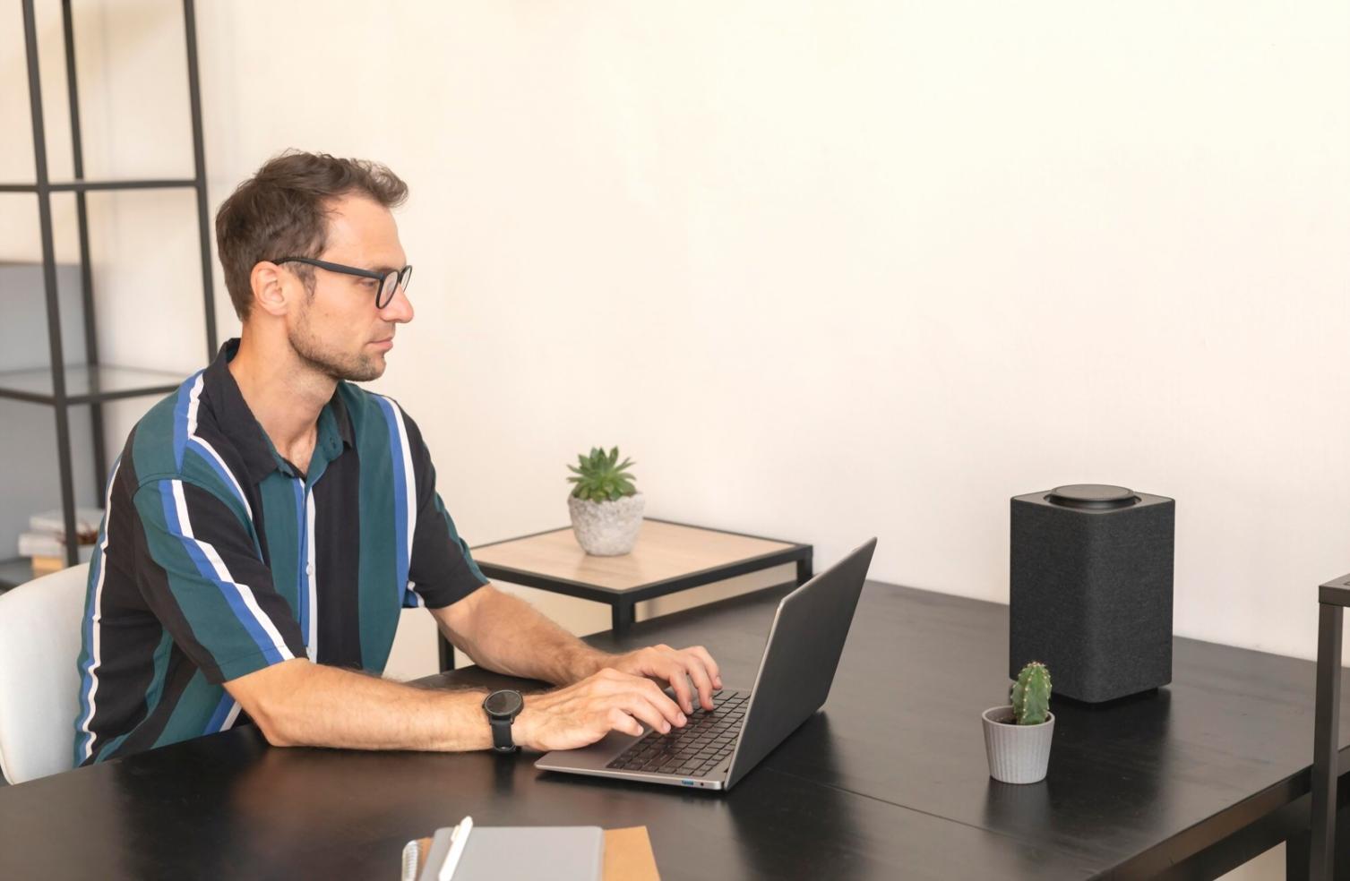 Sessione pratica di coding con mentor andromedavia